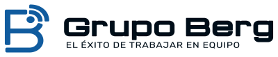 LOGO HORIZONTAL (LETRA OSCURA)